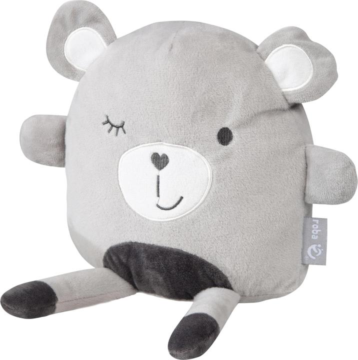 Lil Cutie Sammy (30 cm)