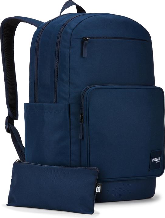Caselogic CCAM4216 - Dress Blue (29 l)