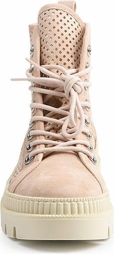 Actual product image Alpe Chiara-40 (40)