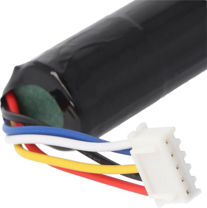 Produktbild AccuCell Akku Bang & Olufsen BeoLit 15, BeoLit 17