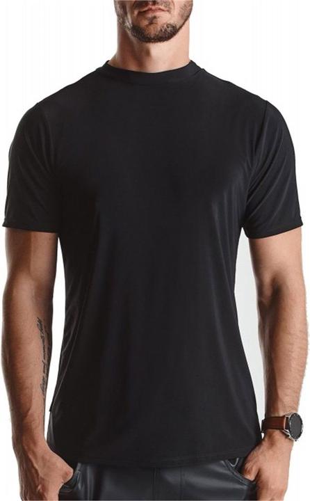 Image du produit Regnes Fetish Planet Chemise pour hommes "RMRiccardo001" (XXL)
