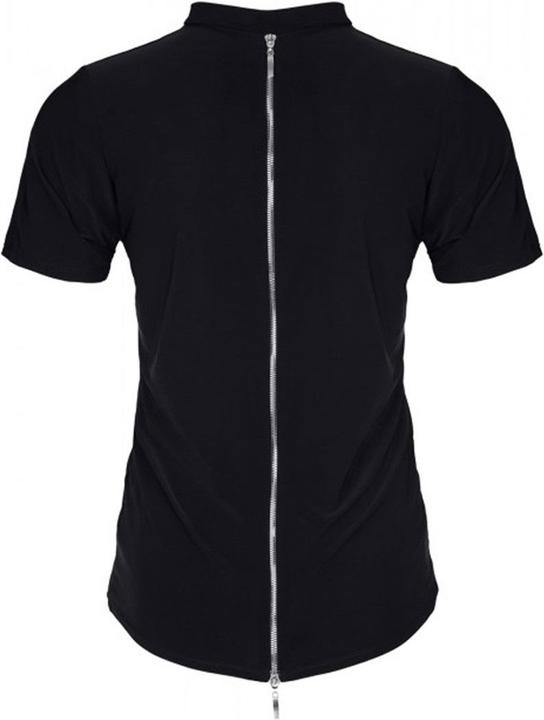 Image du produit Regnes Fetish Planet Chemise pour hommes "RMRiccardo001" (XXL)