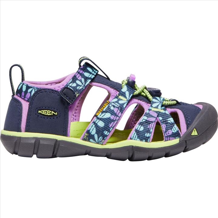Produktbild Keen C Seacamp II CNX (29)