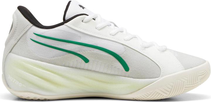 Produktbild Puma All-Pro NITRO (47)
