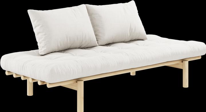 Image du produit Karup Design Pace Daybed (Canapé-lit)