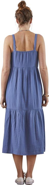 Produktbild Vertbaudet Kleid (38)