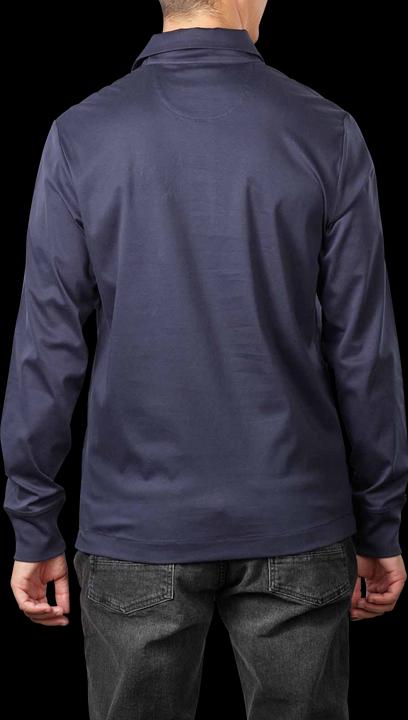 Immagine prodotto GANT 10016897 (L)