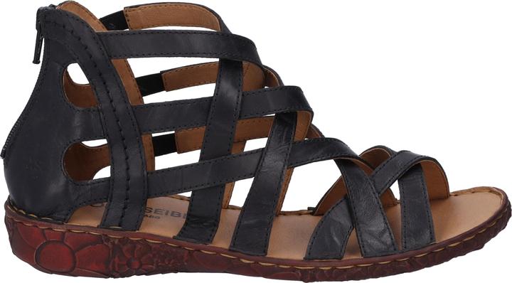 Produktbild Josef Seibel 79517-95 (41)