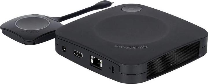 Produktbild Barco Clickshare C-10 (30 m, HDMI 1.4b)