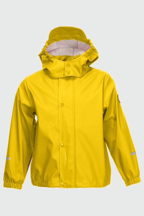 Giallo