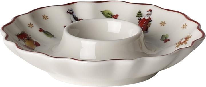 Toy's Delight egg cup (1 x)