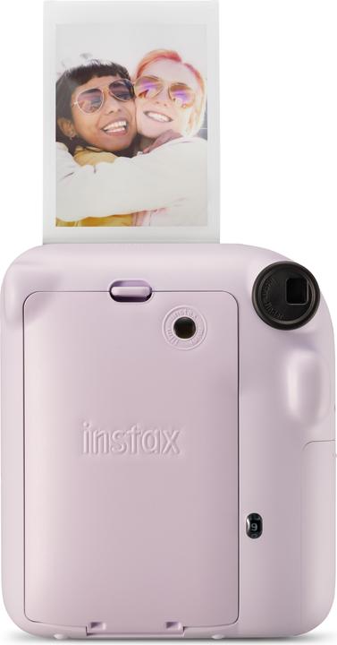 Image du produit Fujifilm Instax Mini 12