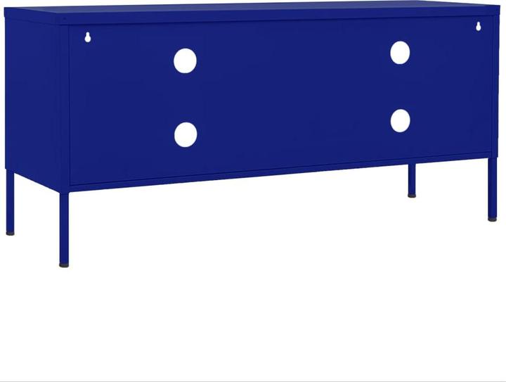Image du produit VidaXL Travers (105 x 35 x 50 cm)