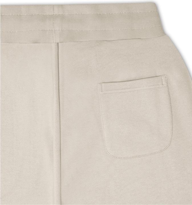 Immagine prodotto Dropsize Jogger vuoto super pesante - 124977 (XS)