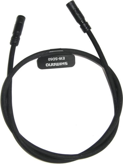 Produktbild Shimano Di2 EW-SD50 Stromkabel
