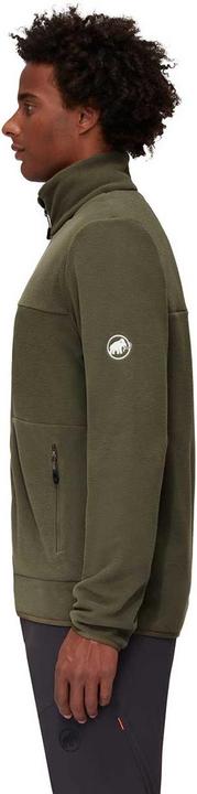Produktbild Mammut Innominata Light Herren Midlayer (XXL)