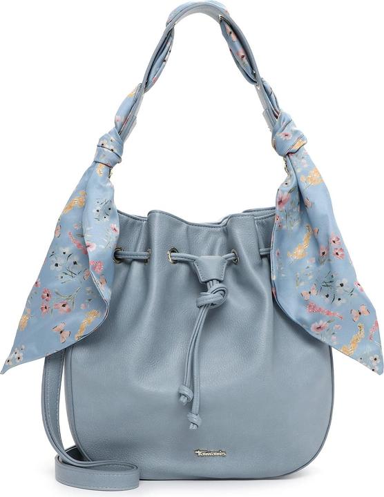 crystal blue 536