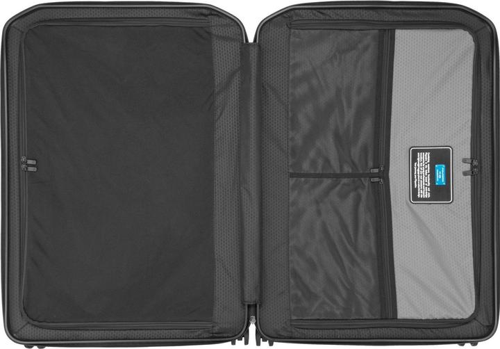 Produktbild Piquadro Hartschalenkoffer PQ-Light (96 l, L (90 - 115l))