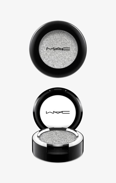 Immagine prodotto NARS Cosmetics Balsamo per le labbra Afterglow (Discoteca)