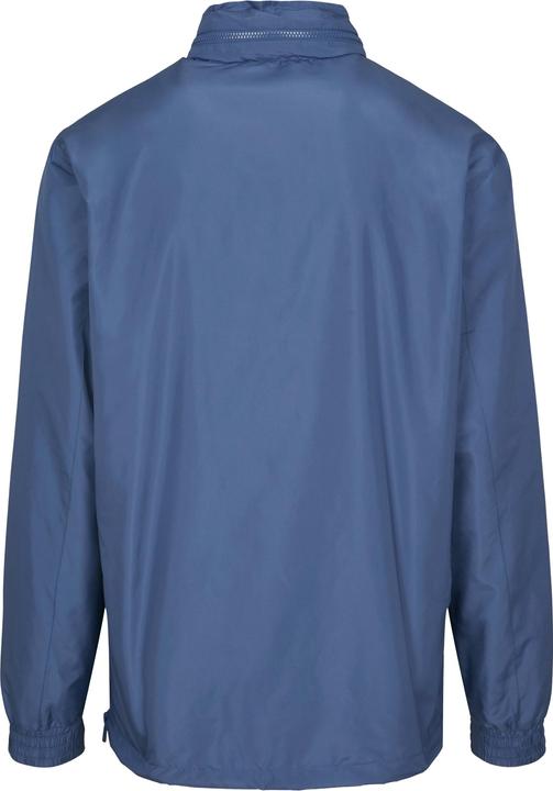 Image du produit Urban Classics Hidden Hood Pull Over Jacket (L)