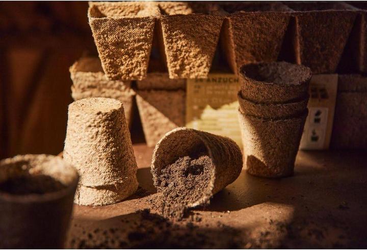 Productafbeelding Siena Garden Kweekpotten