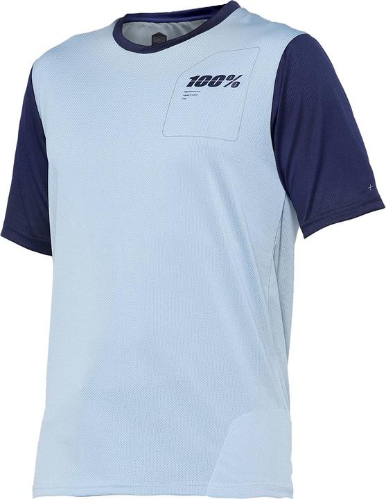 light slate-navy
