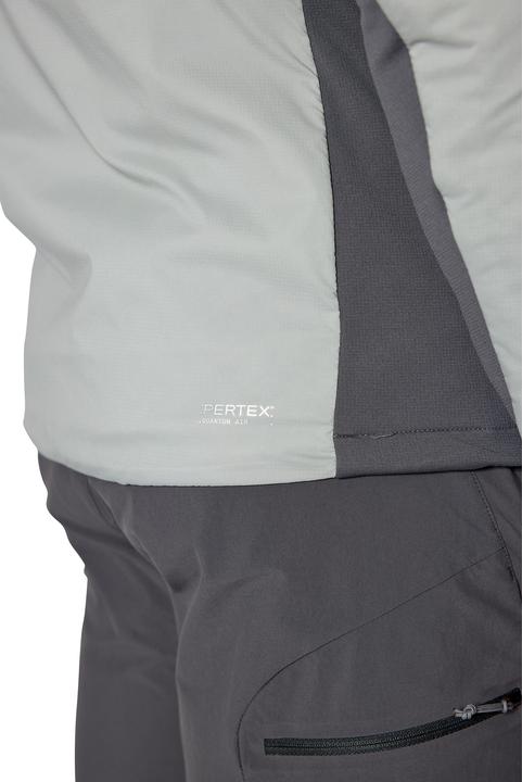 Image du produit Rab Xenair Alpine Flex (L)