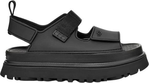 Produktbild Ugg -en Glow (42)