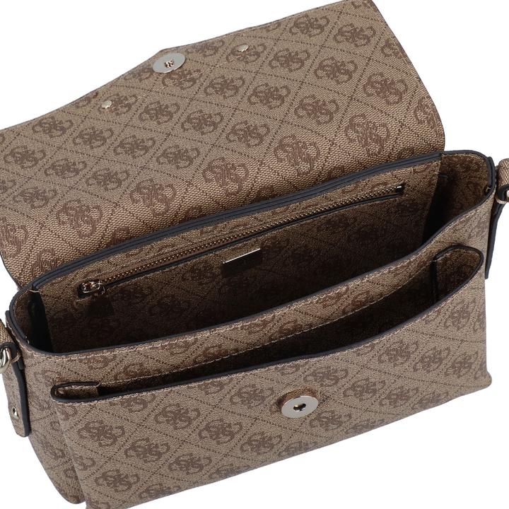 Produktbild Guess Umhängetasche ECO BRENTON