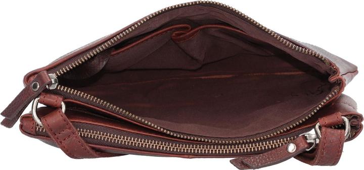 Immagine prodotto Burkely Antique Avery Crossover