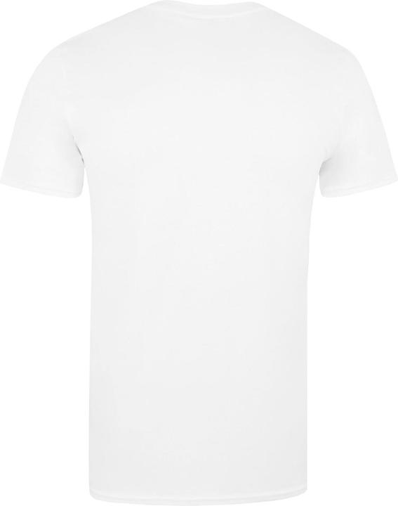 Immagine prodotto Universal Textiles Tshirt (L)