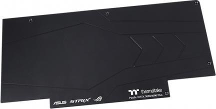 Produktbild Thermaltake Pacific V-RTX 3080/3090 Plus VGA Water Block