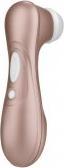 Immagine prodotto Satisfyer Pro 2 Next Generation