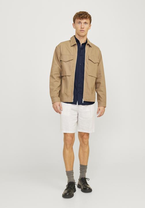 Immagine prodotto Jack & Jones Camicia super slim (XS)