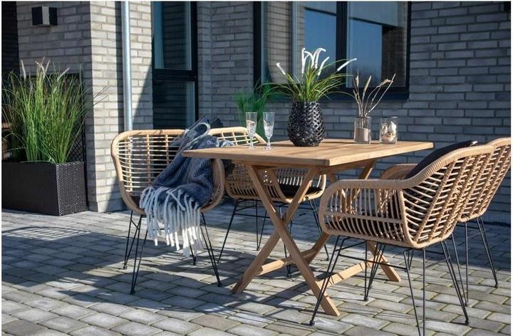 Actual product image House Nordic Trieste