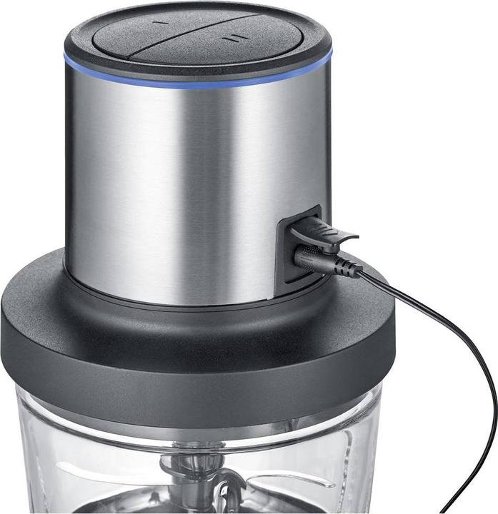 Actual product image Severin KM3866-400 (1000 ml, 200 W)