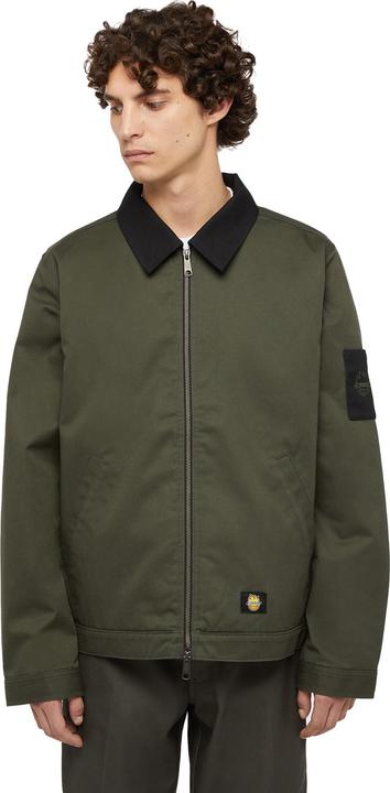 Dickies M39870 (XL)