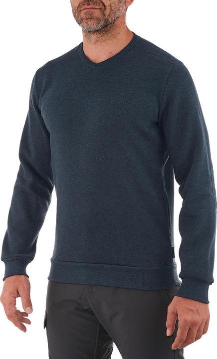 Actual product image Quechua NH150 (L)