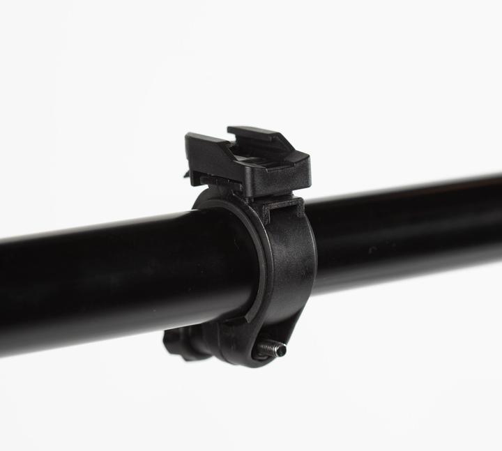 Actual product image Elops FL920