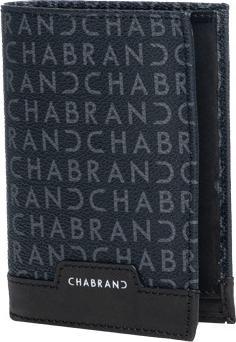 Produktbild Chabrand Freedom