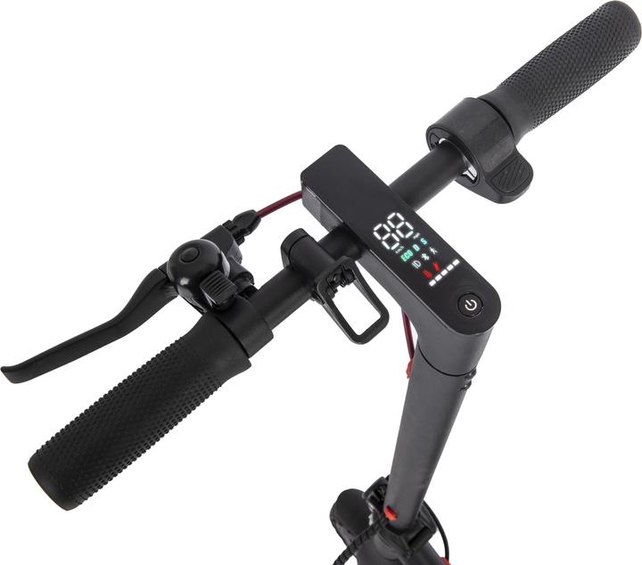 Produktbild Ocean Drive Kickscooter E9 Pro (25 km/h, 30 km, 350 W)