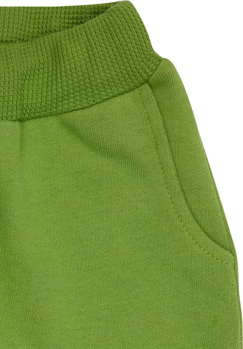 Actual product image loud + proud Weiches Sweat (158)