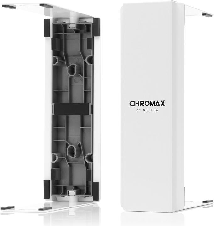 Immagine prodotto Noctua NA-HC4 Cromax