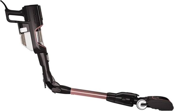 Produktbild Shark HZ500EUT