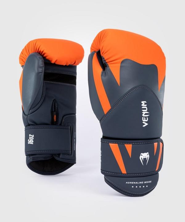 Immagine prodotto Venum BoxhandschuheChallenger 4.0 (12 OZ)