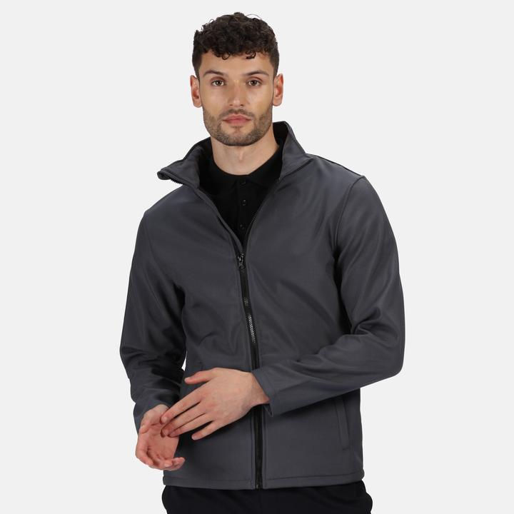 Produktbild Regatta UTPC3322 P (XXL)