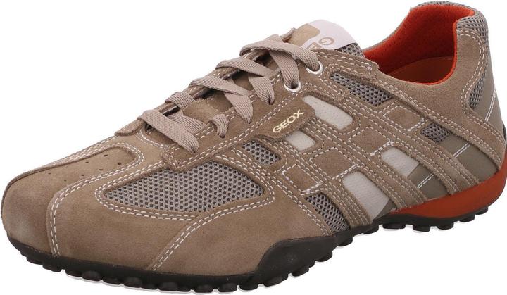 Geox U Snake K