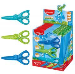 Maped Kidicraft (38.40 cm)