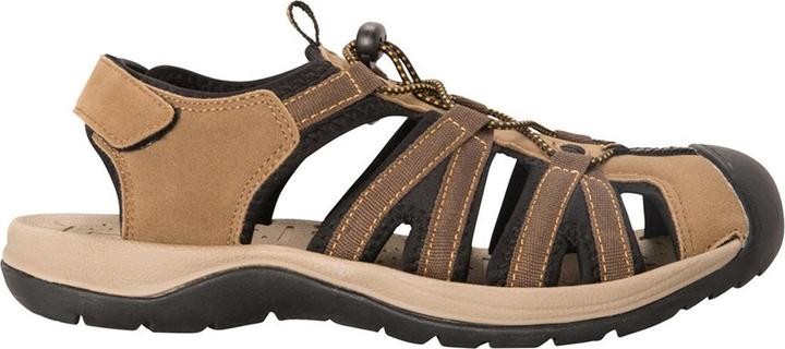 Produktbild Mountain Warehouse Sandalen Bay Reef (40)