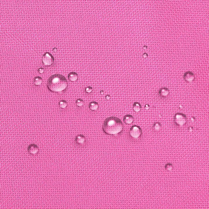 Actual product image Beliani Fuzzy